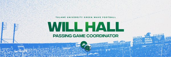 Coach_Hall7 Profile Banner