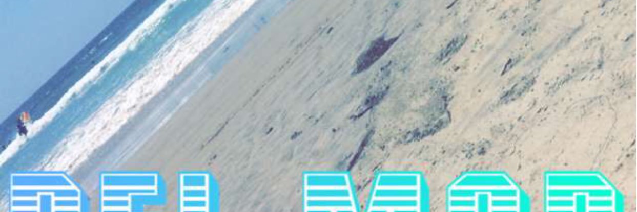 AlasShana's profile banner image
