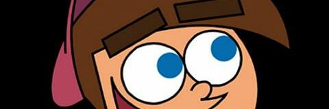 Stanleeisme's profile banner image