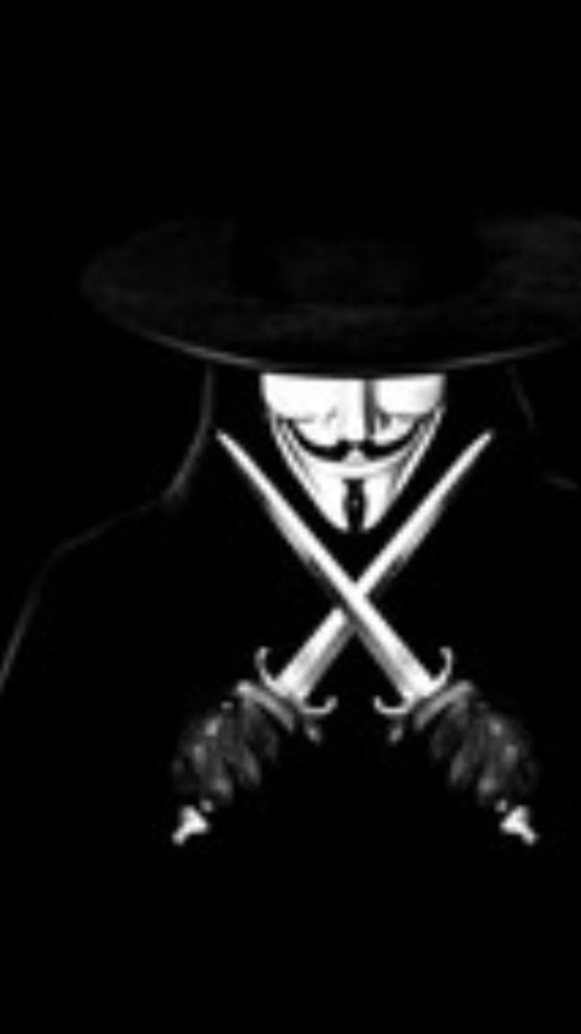 Gedi67🏴󠁧󠁢󠁳󠁣󠁴󠁿🇵🇸 banner