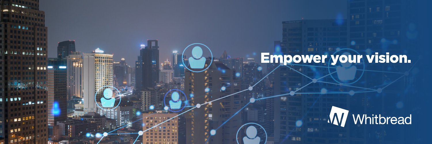 WhitbreadInsure's profile banner image