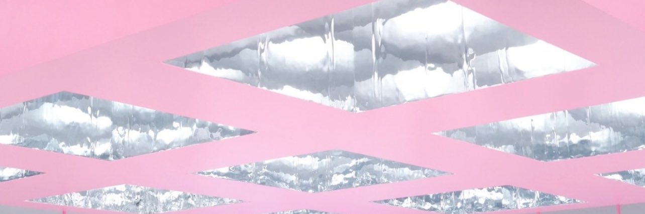 3656ab's profile banner image
