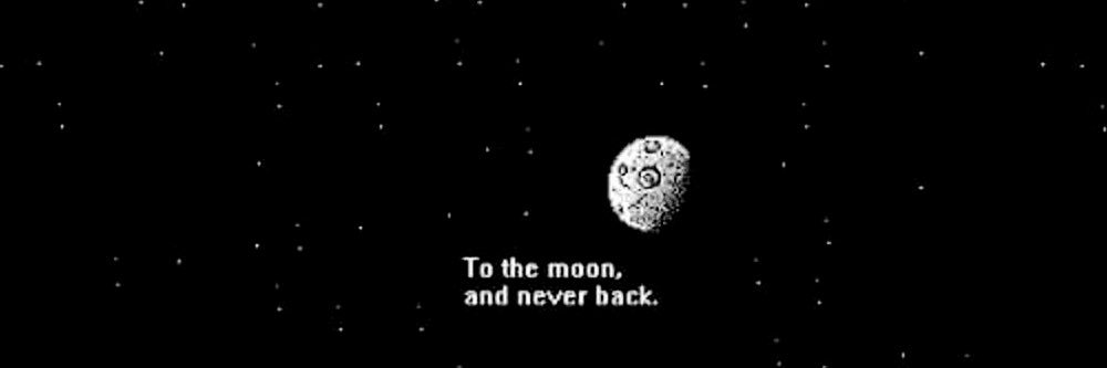 moonxverse's profile banner image