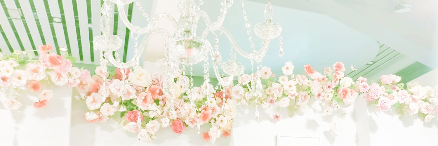 ゆえ banner