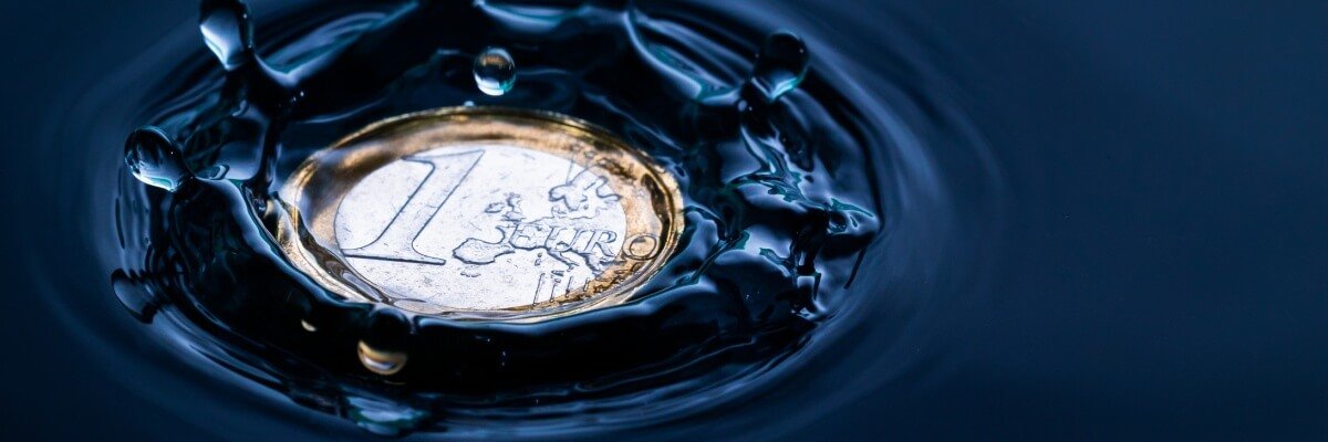 IEXProfs's profile banner image