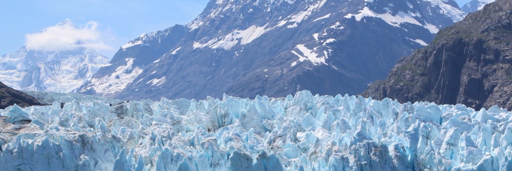 Joelsatts's profile banner image