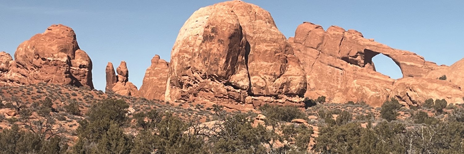 giannamarrie's profile banner image