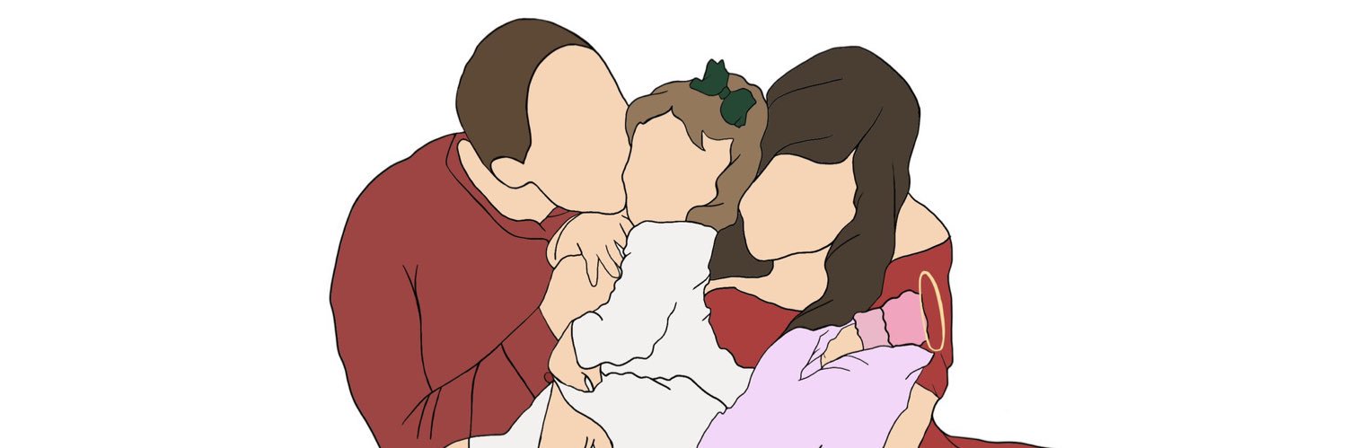 aubbssssss's profile banner image