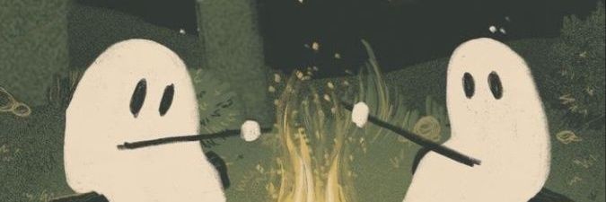 nightgod555's profile banner image