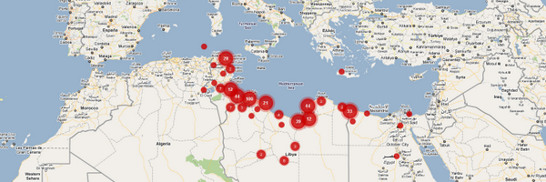 SBTaskForce Profile Banner