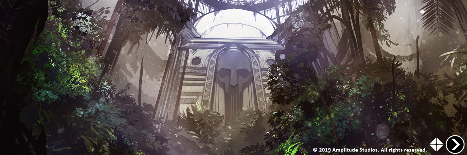 ANeoduke's profile banner image