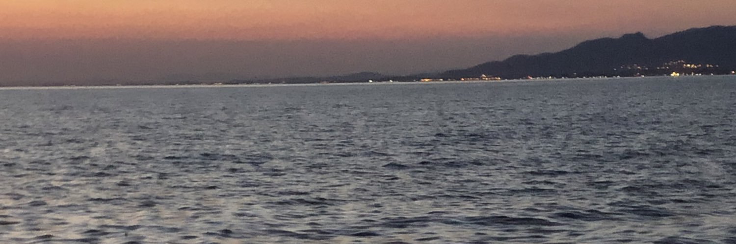 adem_tikit's profile banner image