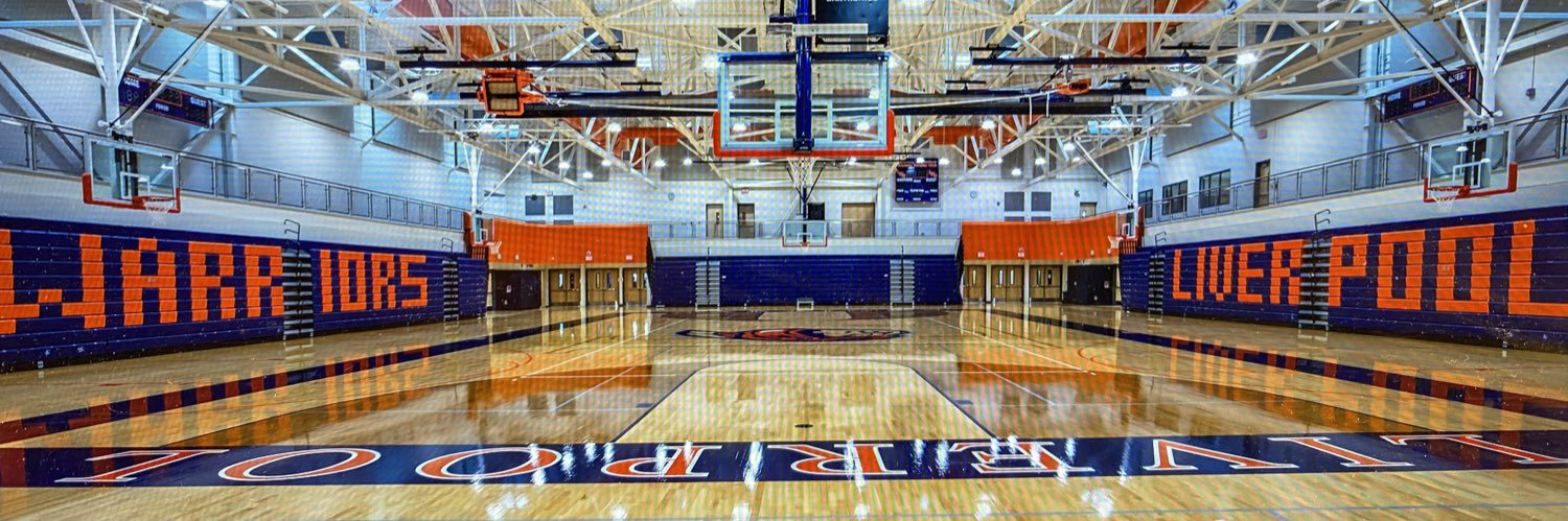 Liverpool C.S.D banner