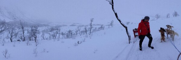 oanslow Profile Banner