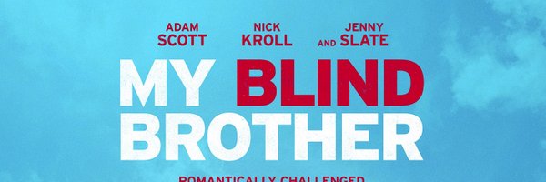 LowSparkFilms Profile Banner