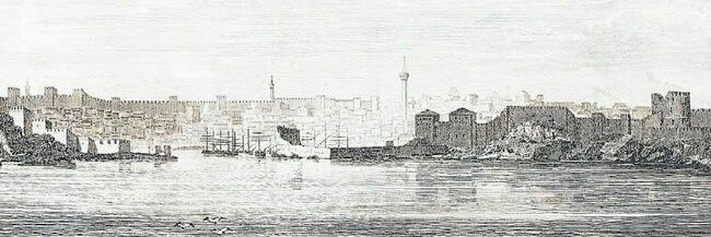 SadullahErisdi's profile banner image