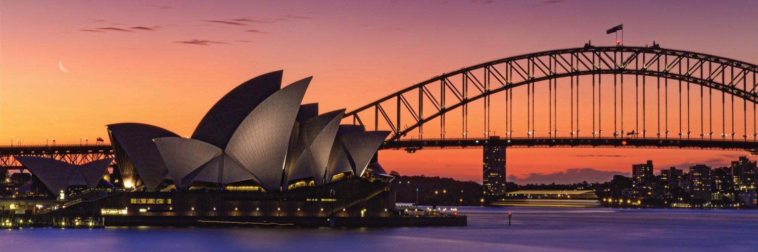 ThatAussieNoob's profile banner image