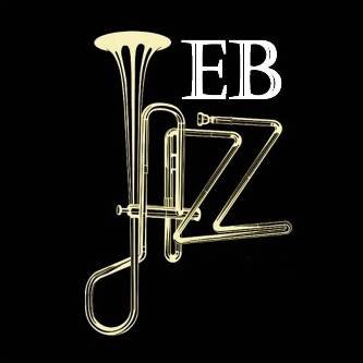 jebjazz's profile banner image