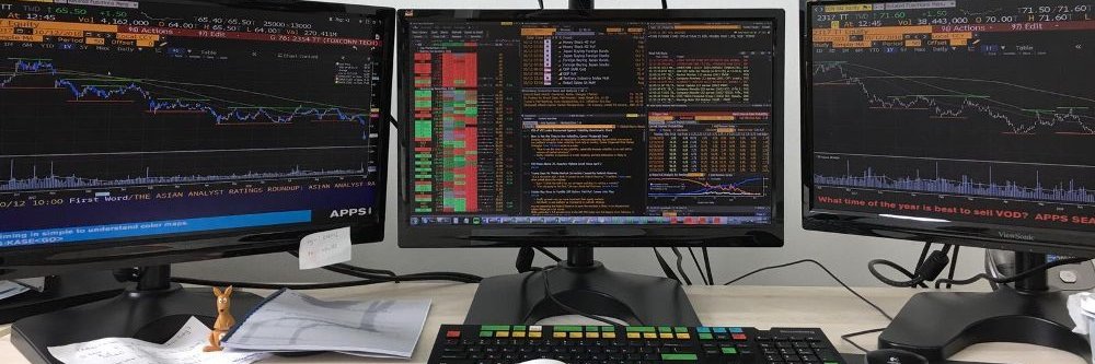 Sean Patrick Fallon banner