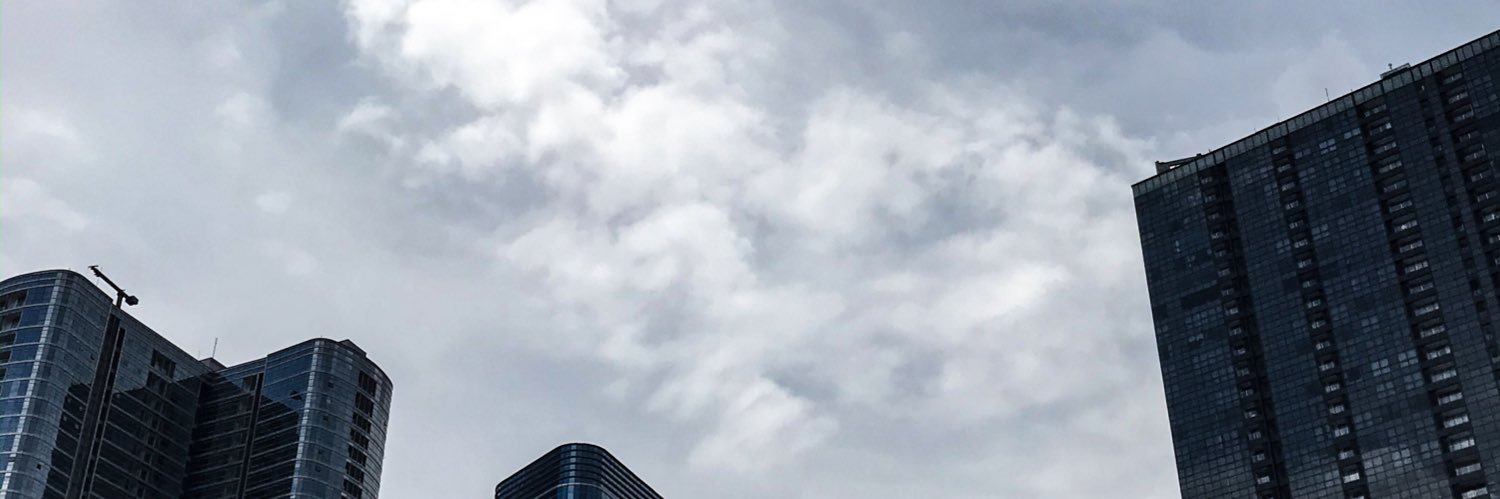 uhuy banner
