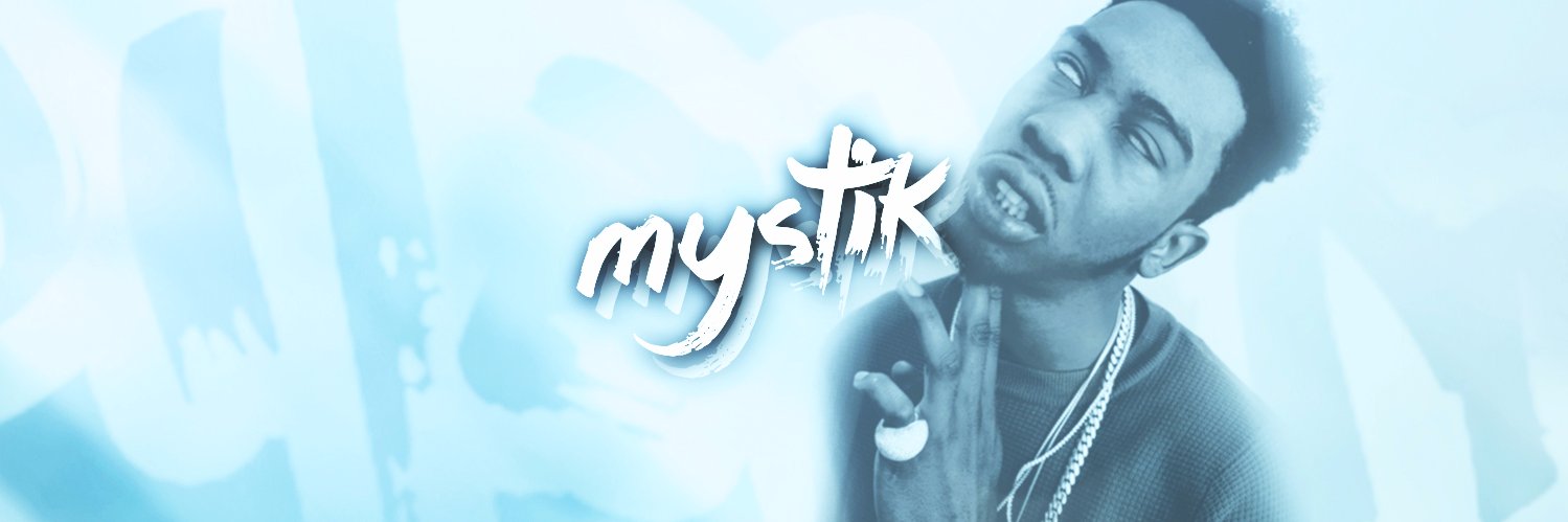 sebse7en's profile banner image