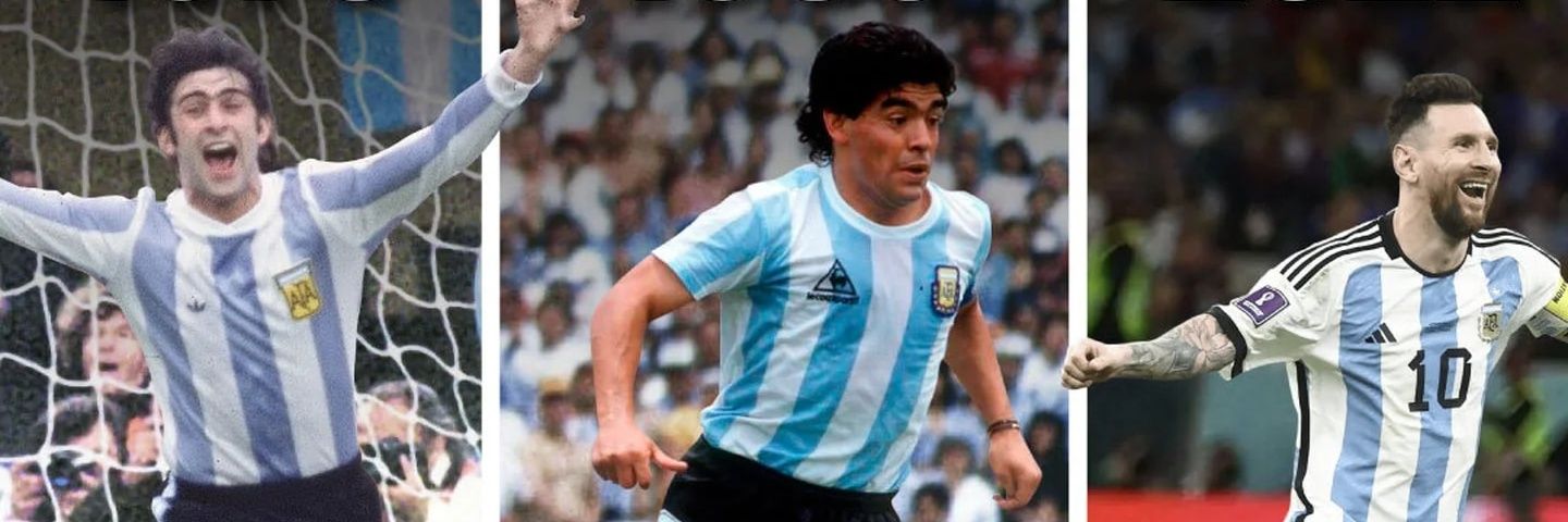 leabusta's profile banner image