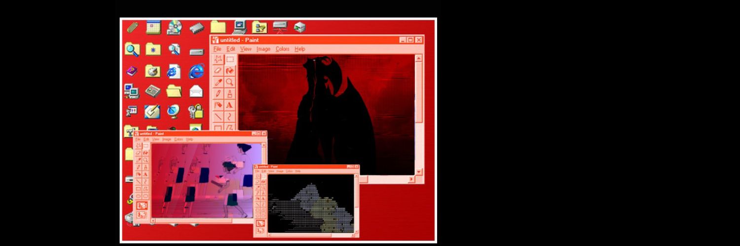 SoMeDeixeSo's profile banner image