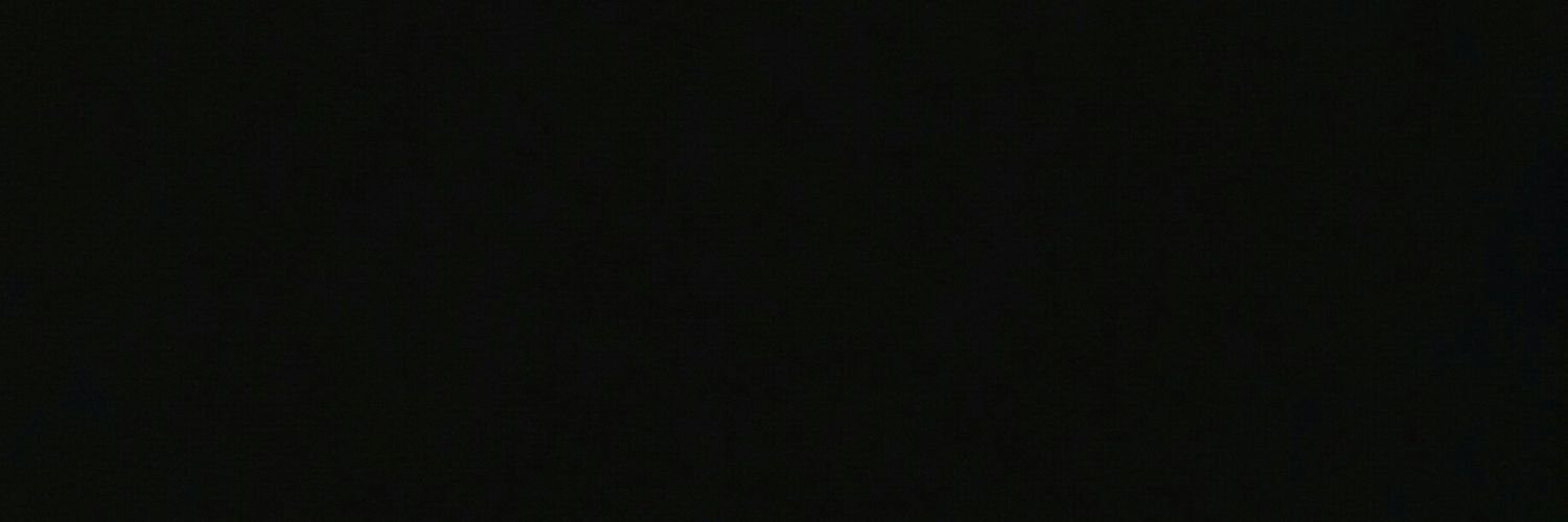 ClarisaXFI's profile banner image