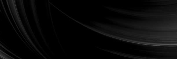 kasperdoesit_'s profile banner image