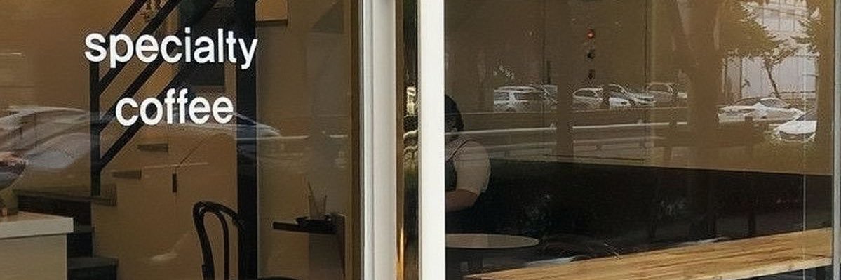 𝐂𝐞𝐬𝐬𝐚 banner