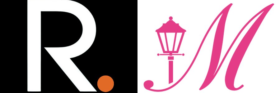 ThinkJenBedard's profile banner image