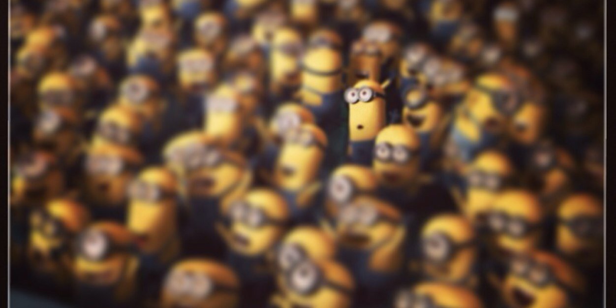 therandomkid24's profile banner image
