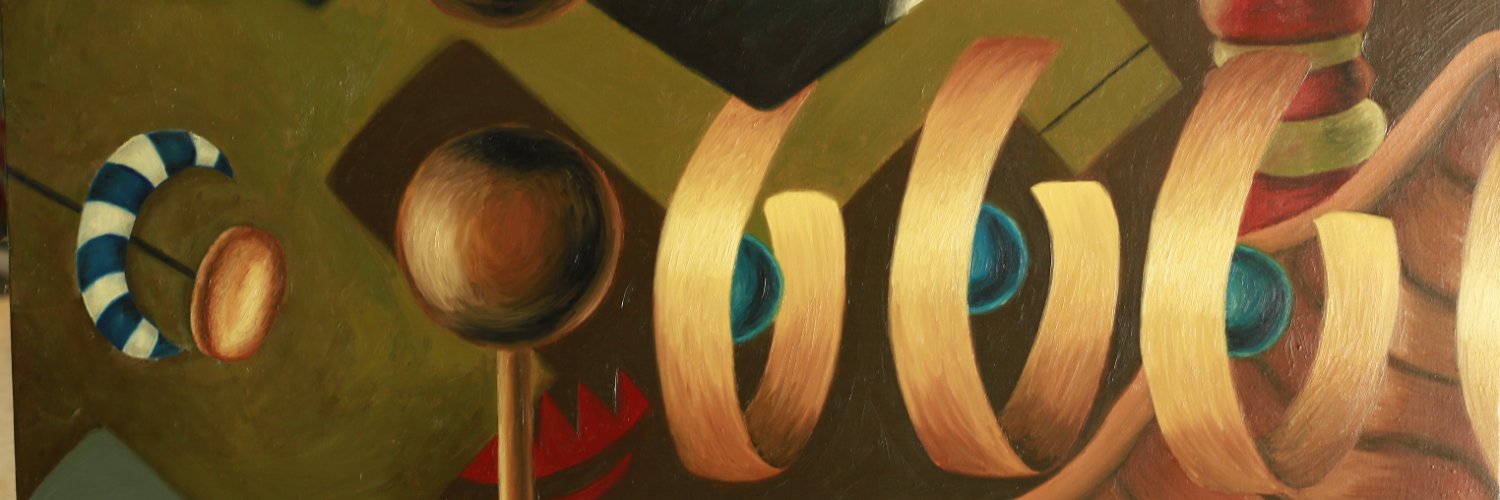 Ruby Scanlon's banner