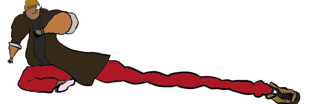perfect_tempest's profile banner image