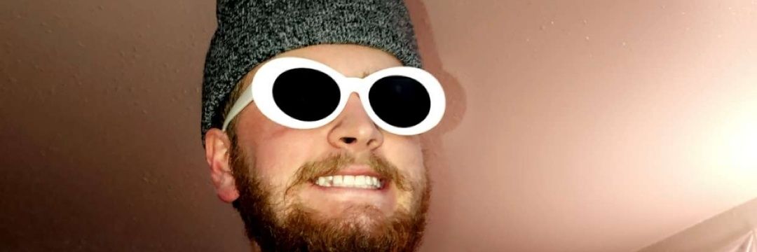 VlisidesJosh's profile banner image