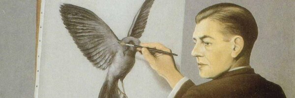 cuishaoyu Profile Banner