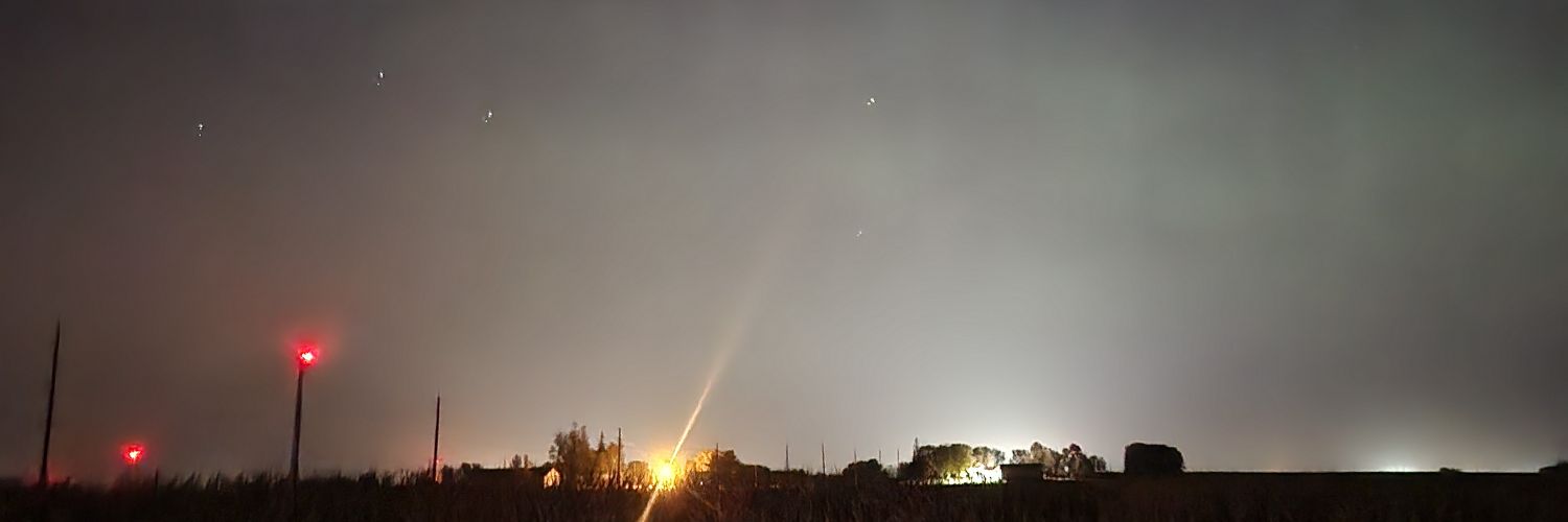 LukeAnderson_2's profile banner image