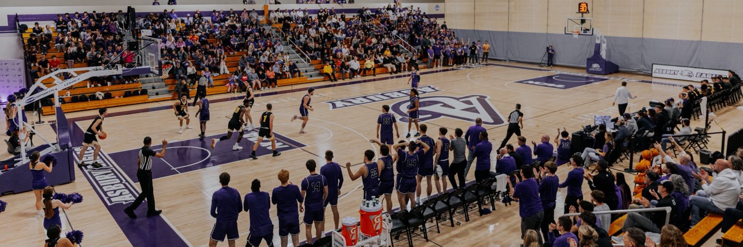 CoachRussAU's profile banner image