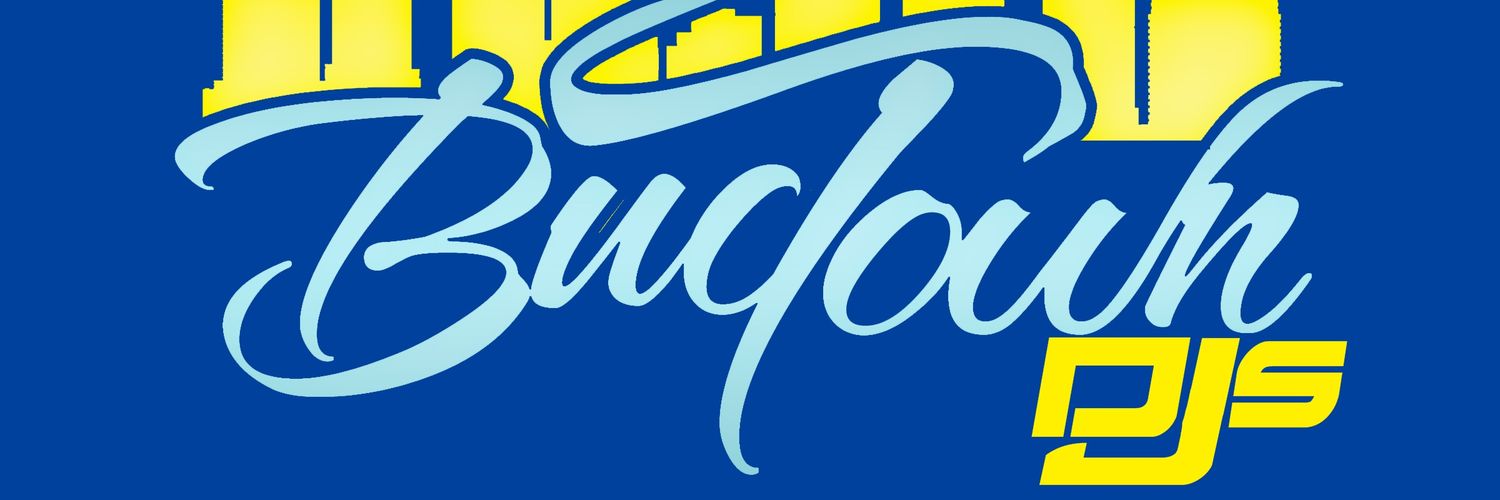 DjDouchie813's profile banner image