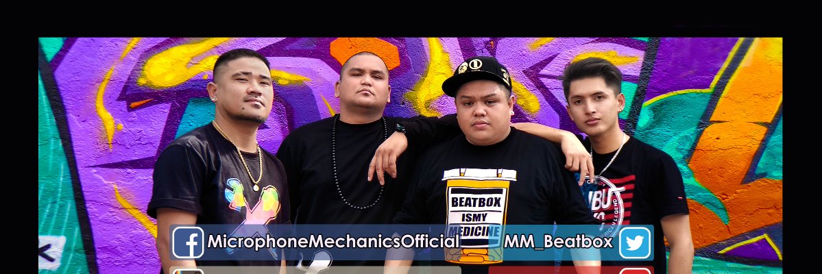 MM_Beatbox's profile banner image