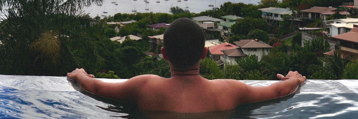 MattFnBoSs's profile banner image