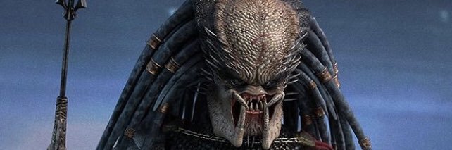 Top0i's profile banner image