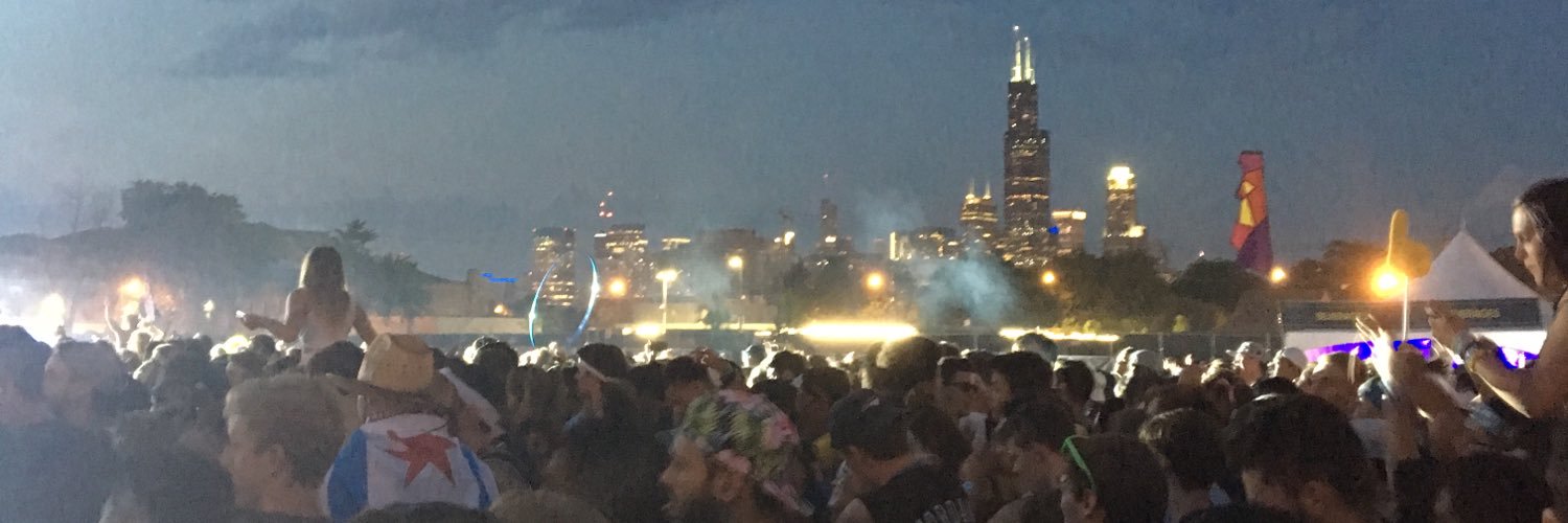 choop17's profile banner image
