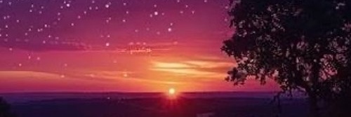 ThatManSantiago's profile banner image