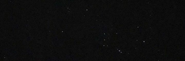 MichiiCastaneda's profile banner image