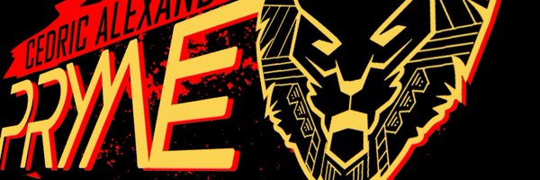CedricAlexander Profile Banner