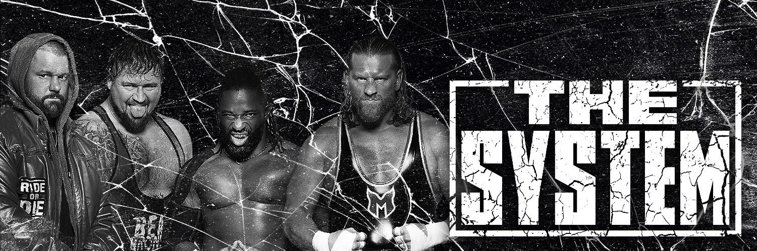 PRYME Alexander banner