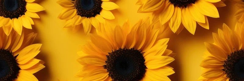 XoVictoriaH's profile banner image