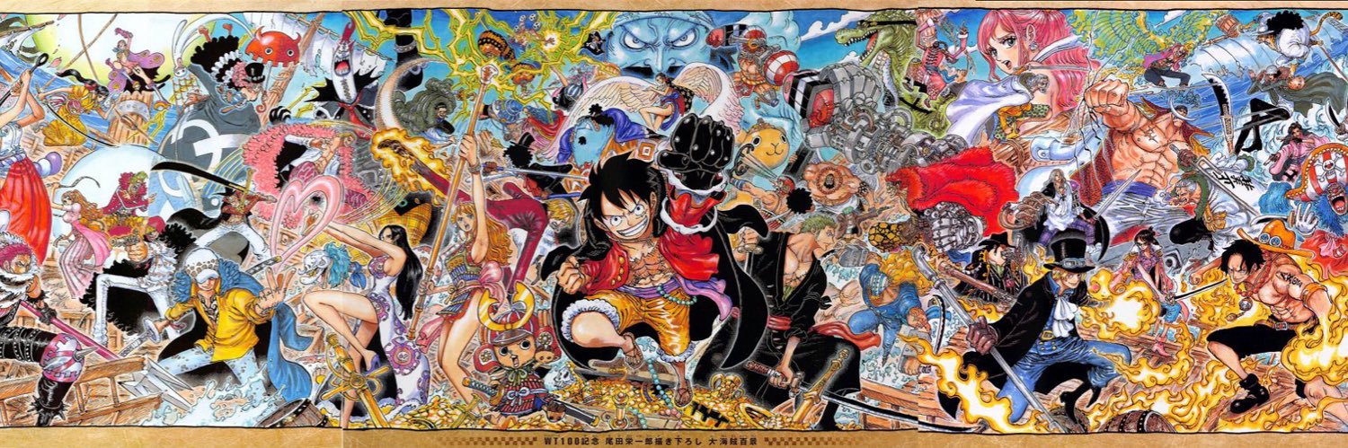 nftlucy_eth's profile banner image