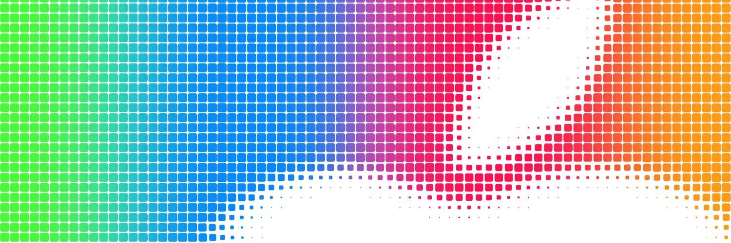 UDiDev's profile banner image